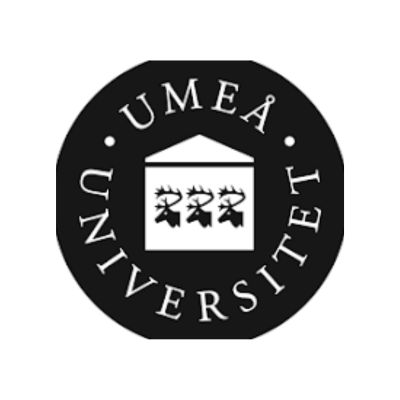 Monash University Malaysia